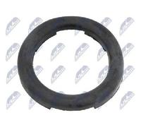 Originale NTY Piastra Di Supporto AD-SB-007 Per Subaru