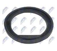 Originale NTY Piastra Di Supporto AD-TY-055 Per Lexus Toyota