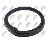 Originale NTY Piastra Di Supporto AD-TY-071 Per Lexus Toyota