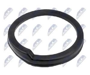 Originale NTY Piastra Di Supporto AD-TY-071 Per Lexus Toyota