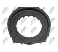 Originale NTY Piastra Di Supporto AD-TY-081 Per Toyota