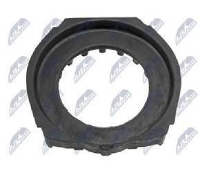 Originale NTY Piastra Di Supporto AD-TY-081 Per Toyota