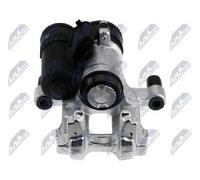 Pinza freno Assale posteriore Dx (1 pistoni) HZT-HD-037 NTY