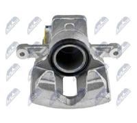 NTY HZP-BM-024 Pinza freno