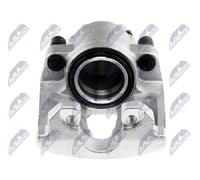 NTY HZP-CH-019 Pinza freno
