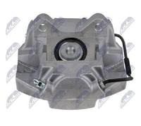 NTY HZP-PS-000 Pinza freno