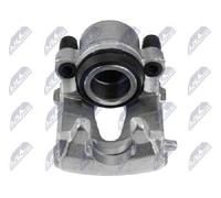 Pinza freno Assale anteriore Sx AUDI A3 8V SKODA OCTAVIA III VW GOLF VII SEAT