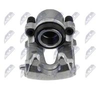 Pinza freno Assale anteriore Dx AUDI A3 8V SKODA OCTAVIA III VW GOLF VII SEAT