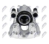 NTY HZP-AU-036 Pinza freno