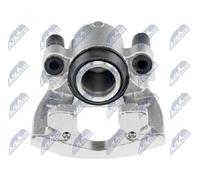 NTY HZP-BM-006 Pinza freno per MINI