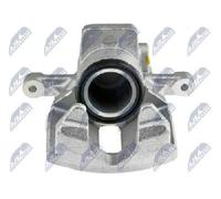 Pinza freno Assale anteriore Dx MINI R56 Cabriolet R57 CLUBMAN CLUBVAN R55 Coup