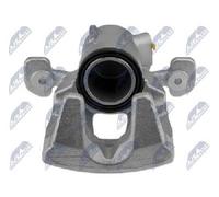 NTY HZP-BM-049 Pinza freno