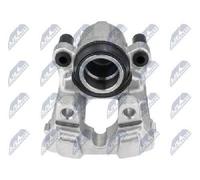 NTY HZP-BM-050 Pinza freno