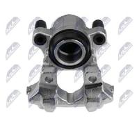 Pinza freno Assale anteriore Sx BMW 1 F20 F21 3 F30, F80 Gran Turismo F34 F31