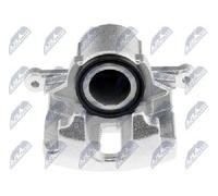 NTY HZP-CH-010 Pinza freno
