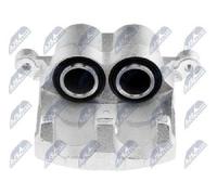 Tamburo Freno Anteriore Jeep Grand Cherokee II 3.1TD, 4.0I, 4.7I 99-05 Nuovo