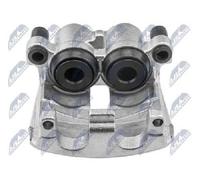 NTY HZP-CH-027 Pinza freno