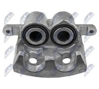 Pinza freno Assale anteriore Dx (2 pistoni) HZP-CH-034 NTY per CADILLAC