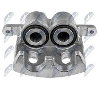 Pinza freno Assale anteriore Sx (2 pistoni) HZP-CH-035 NTY per CADILLAC