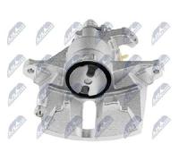 NTY HZP-CT-005 Pinza freno