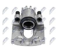 NTY HZP-CT-015 Pinza freno
