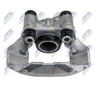 Tamburo Freno Anteriore Adatto A per Citroen Saxo 96 Zx 91 Ax 86 C15 84