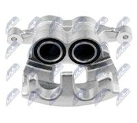 NTY HZP-FR-024 Pinza freno