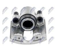 NTY HZP-FR-030 Pinza freno