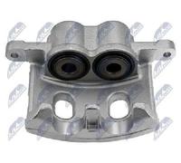 Pinza freno Assale anteriore Dx (2 pistoni) HZP-FR-032 NTY per FORD RANGER