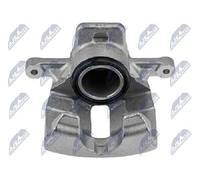 NTY Pinza freno compatibile con FORD HZP-FR-043