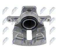 NTY Pinza freno HZP-FR-044 Originale per Ford
