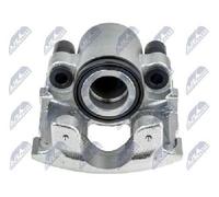 NTY Pinza freno compatibile con FORD HZP-FR-052