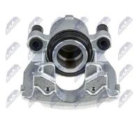 NTY HZP-FR-065 Pinza freno