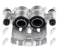 NTY Pinza freno compatibile con CITROËN FIAT PEUGEOT HZP-FT-002