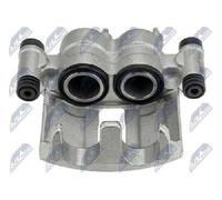 NTY Pinza freno HZP-FT-037 anteriore destra per Citroën Jumper 2.0 HDi