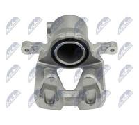 NTY HZP-FT-046 Pinza freno per FIAT,JEEP