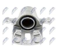 Pinza freno anteriore sinistra per HYUNDAI | 58110-1G100, HZP-HY-510