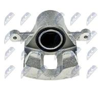 NTY HZP-HY-520 Pinza freno