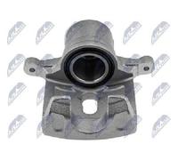 NTY HZP-HY-527 Pinza freno