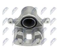 NTY Pinza freno compatibile con HYUNDAI HZP-HY-538