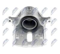 NTY HZP-LR-000 Pinza freno