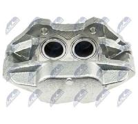 NTY HZP-LR-009 Pinza freno