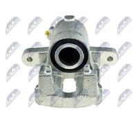 NTY Pinza freno compatibile con SMART HZP-ME-039