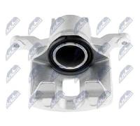 NTY Pinza freno compatibile con MITSUBISHI HZP-MS-004