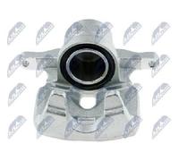 NTY HZP-MZ-016 Pinza freno