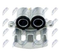 Originale NTY Pinza Freno HZP-MZ-021 Per Mazda