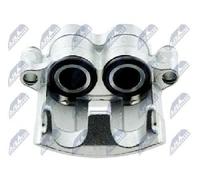 NTY HZP-NS-008 Pinza freno