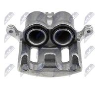 Pinza freno Assale anteriore Dx (2 pistoni) HZP-NS-053 NTY