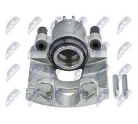 NTY HZP-PE-012 Pinza freno