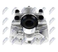 NTY HZP-PL-008 Pinza freno